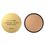Max Factor Crème Puff Cipria