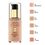 Max Factor Facefinity All Day Flawless 3 in 1 Fondotinta