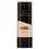 Max Factor Lasting Performance Fondotinta