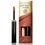 Max Factor Lipfinity Rossetto