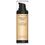 Max Factor Miracle Prep Illuminating & Hydrating