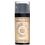 Max Factor Miracle Prep Primer 3in1