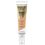 Max Factor Miracle Pure Fondotinta