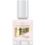 Max Factor Miracle Pure Smalto