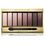 Max Factor Ombretti Nude Palette