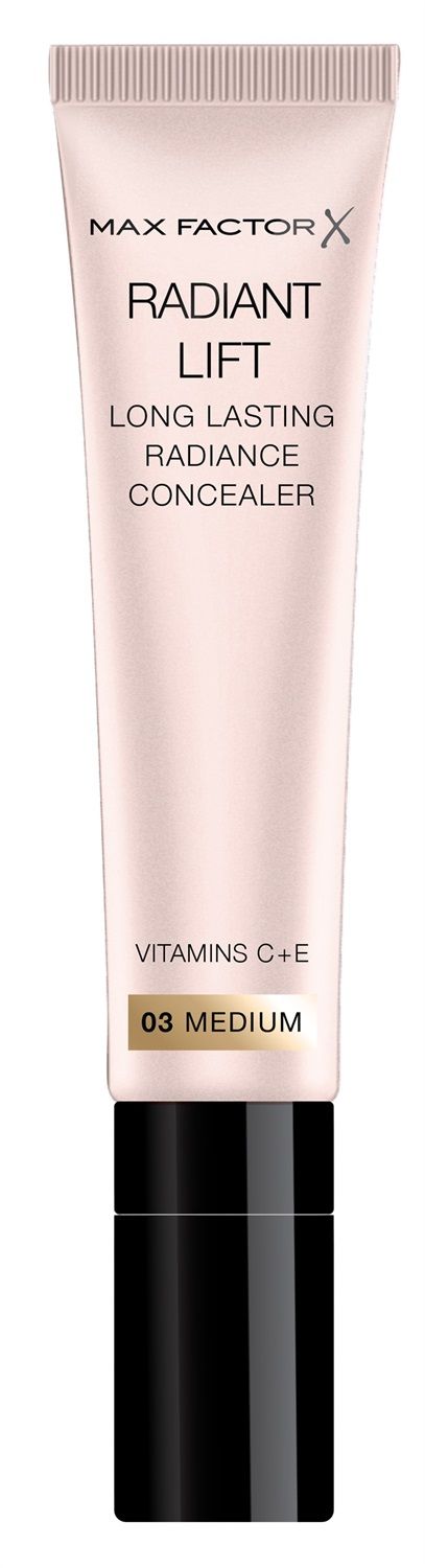 Max Factor Radiant Lift Correttore