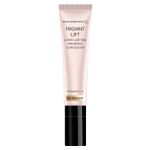Max Factor Radiant Lift Correttore