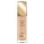 Max Factor Radiant Lift Fondotinta