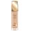 Max Factor Radiant Lift Fondotinta