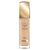 Max Factor Radiant Lift Fondotinta