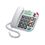 MaxCom KXT480
