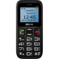 MaxCom MM426