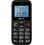 MaxCom MM426