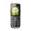 MaxCom MM720