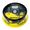 Maxell CD-R 700MB 52x
