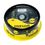 Maxell CD-R 700MB 52x