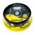 Maxell CD-R 700MB 52x