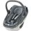 Maxi-Cosi Coral 360