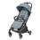 Maxi-Cosi Jaya