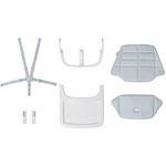 Maxi-Cosi Kit Seggiolone Nesta