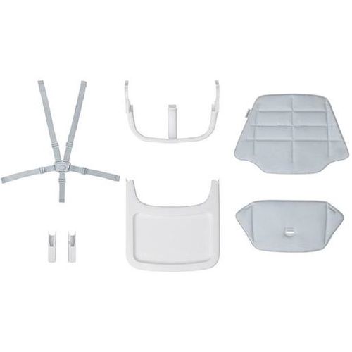 Maxi-Cosi Kit Seggiolone Nesta