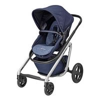 Maxi-Cosi Lila