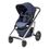 Maxi-Cosi Lila
