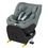 Maxi-Cosi Seggiolino Mica 360 Pro