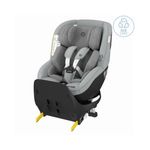 Maxi-Cosi Seggiolino Mica Pro Eco