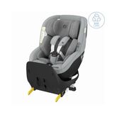 Maxi-Cosi Seggiolino Mica Pro Eco