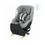 Maxi-Cosi Seggiolino Mica Pro Eco