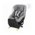 Maxi-Cosi Seggiolino Mica Pro Eco
