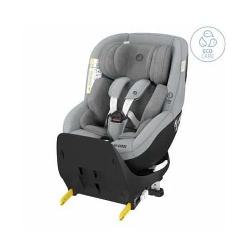 Maxi-Cosi Seggiolino Mica Pro Eco