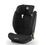 Maxi-Cosi Seggiolino RodiFix S