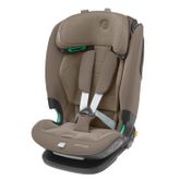 Maxi-Cosi Seggiolino Titan Pro 2