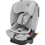 Maxi-Cosi Titan Plus