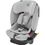 Maxi-Cosi Titan Plus