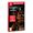 Maximum Entertainment Five Nights at Freddy's: Core Collection