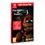 Maximum Entertainment Five Nights at Freddy's: Core Collection