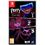 Maximum Entertainment Poppy Playtime Triple Pack