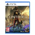 Maximum Entertainment Flintlock: The Siege of Dawn