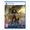Maximum Entertainment Flintlock: The Siege of Dawn
