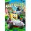 Maximum Entertainment Nickelodeon Kart Racers