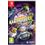 Maximum Entertainment Nickelodeon Kart Racers 2: Grand Prix