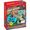Maximum Entertainment Nickelodeon Kart Racers Bundle