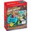Maximum Entertainment Nickelodeon Kart Racers Bundle