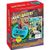 Maximum Entertainment Nickelodeon Kart Racers Bundle