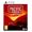 Maximum Entertainment Pacific Drive: Deluxe Edition