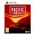 Maximum Entertainment Pacific Drive: Deluxe Edition