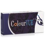 Maxvue ColourVue Glamour